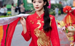 变装沉沦改造调放荡调教